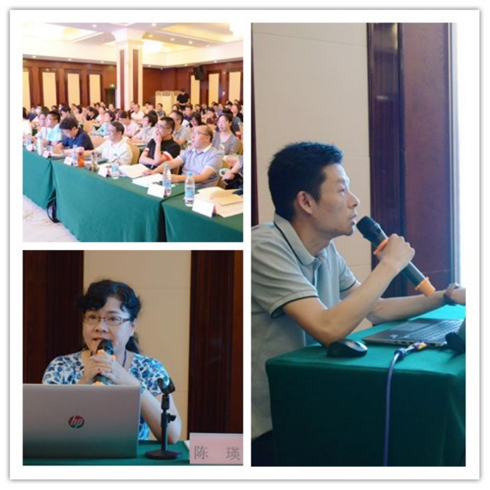 微信图片_202009020951203.png