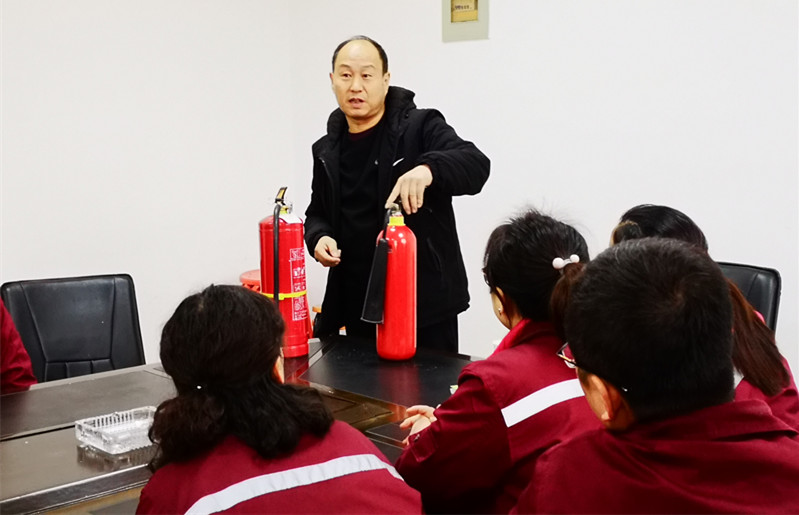 微信图片_20200109122023_副本.jpg