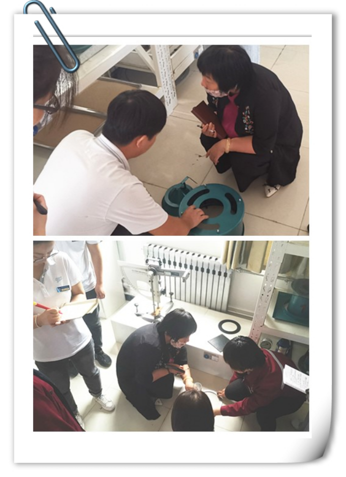 微信图片_202009021001041.png