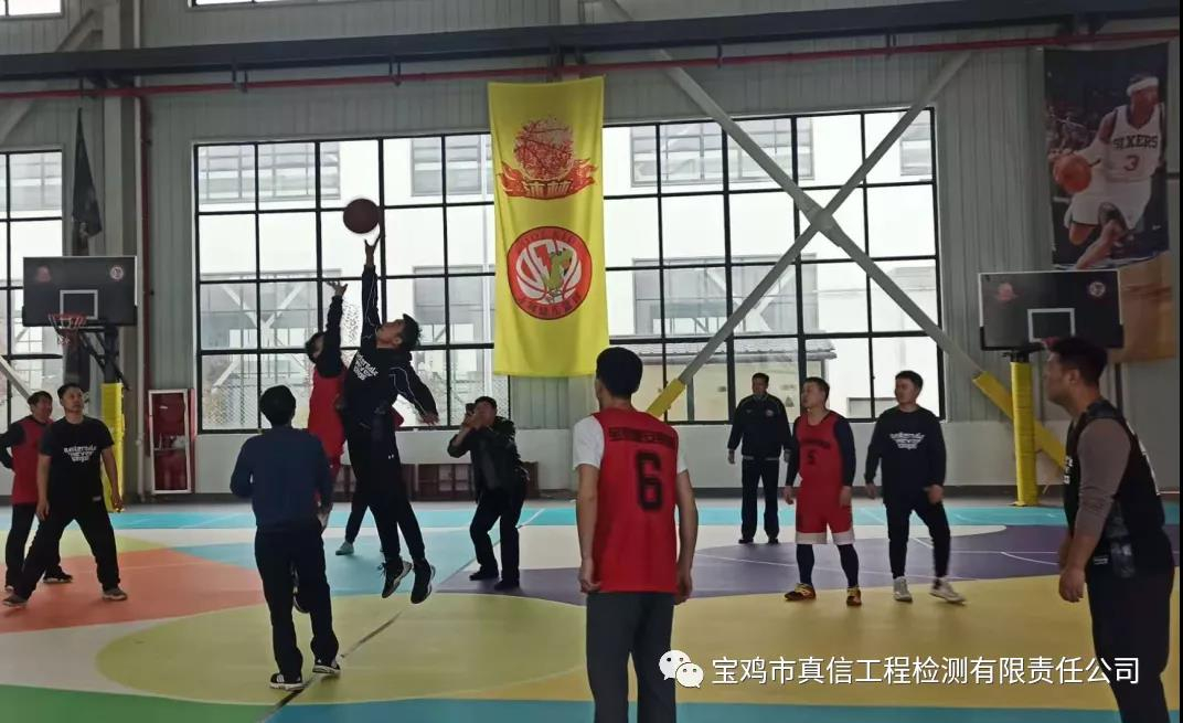 微信图片_20201203093321 (1).jpg
