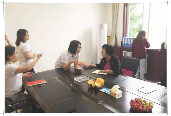 微信图片_202009021001043.png