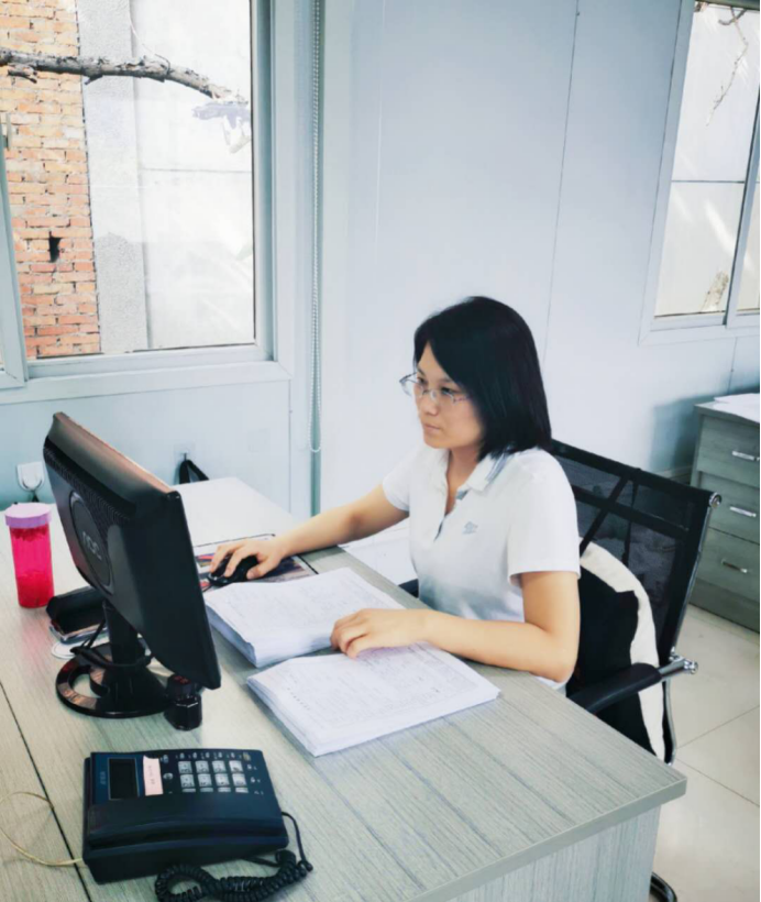 微信图片_202009020951205.png