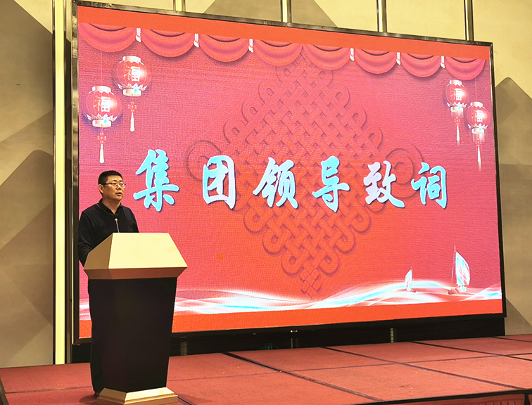 图片3_副本.png
