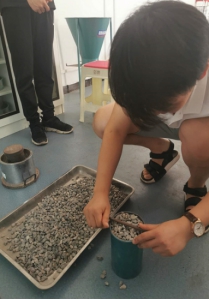 微信图片_202009011755504.jpg