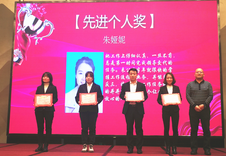 微信图片_20200120105751_副本.jpg